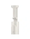 Wholesale Spigen S541W Bluetooth Selfie Stick Tripod Dune Beige - SPN16786 - {ean13} - Hurt