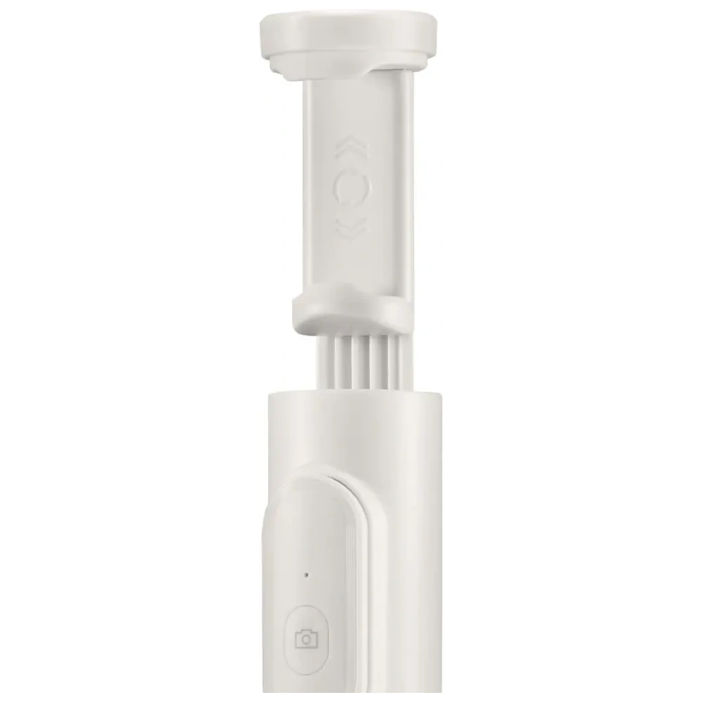 Hurtownia GSM - Spigen S541W Bluetooth Selfie-Stick Stativ Dune Beige - SPN16786 - {ean13} - Hurt