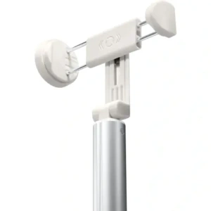 Hurtownia GSM - Spigen S541W Bluetooth Selfie Bot Tripod Dune Beige - SPN16786 - {ean13} - Hurt