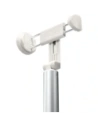 Wholesale Spigen S541W Bluetooth Selfie Stick Tripod Dune Beige - SPN16786 - {ean13} - Hurt