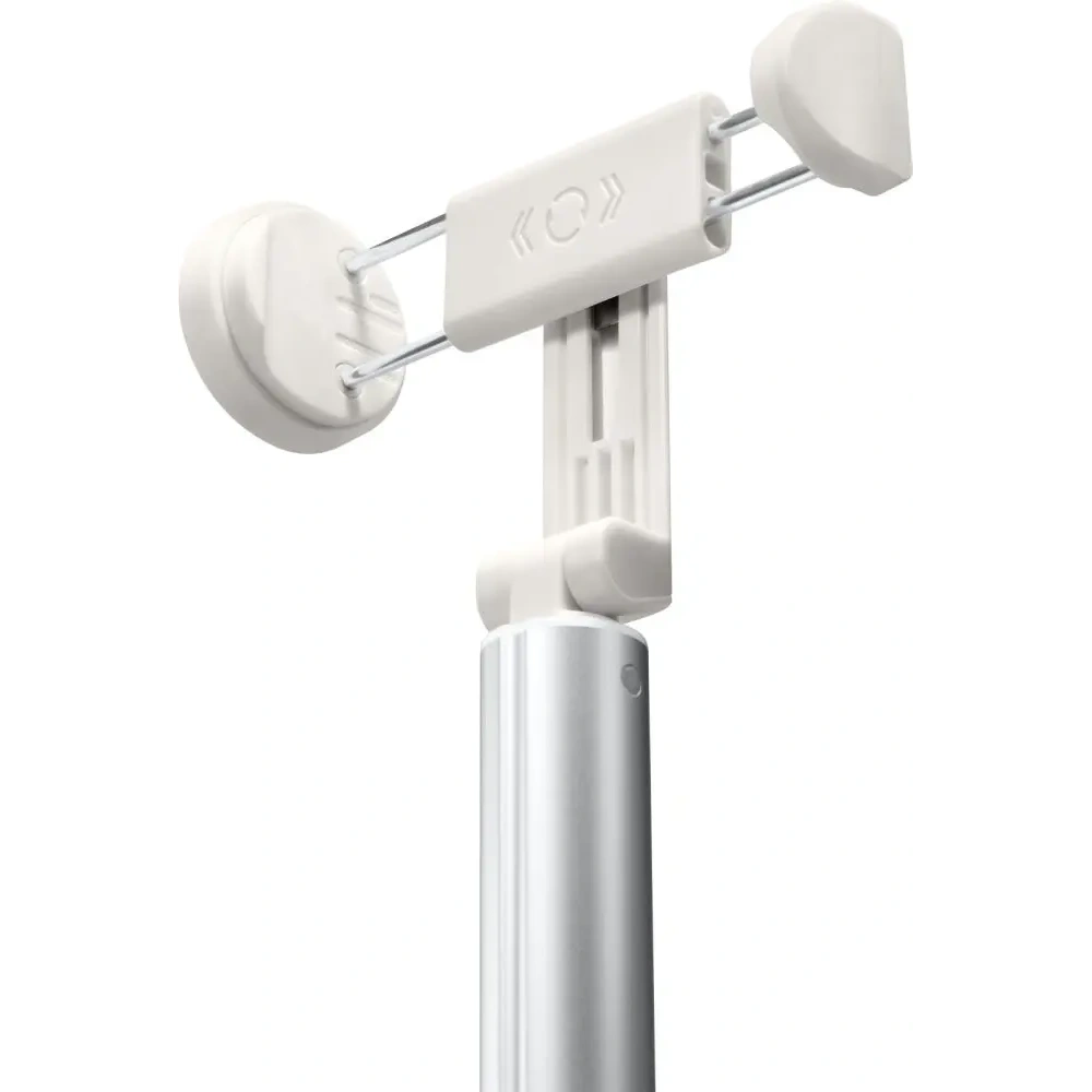 Wholesale Spigen S541W Bluetooth Selfie Stick Tripod Dune Beige - SPN16786 - {ean13} - Hurt