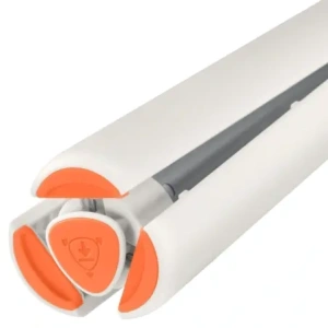 Hurtownia GSM - Spigen S541W Bluetooth Selfie-Stick Stativ Dune Beige - SPN16786 - {ean13} - Hurt
