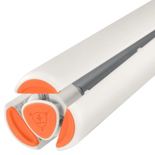 Kijek Spigen S541W Bluetooth Selfie Stick Tripod Dune Beige