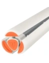 Hurtownia GSM - Spigen S541W Bluetooth Selfie-Stick Stativ Dune Beige - SPN16786 - {ean13} - Hurt