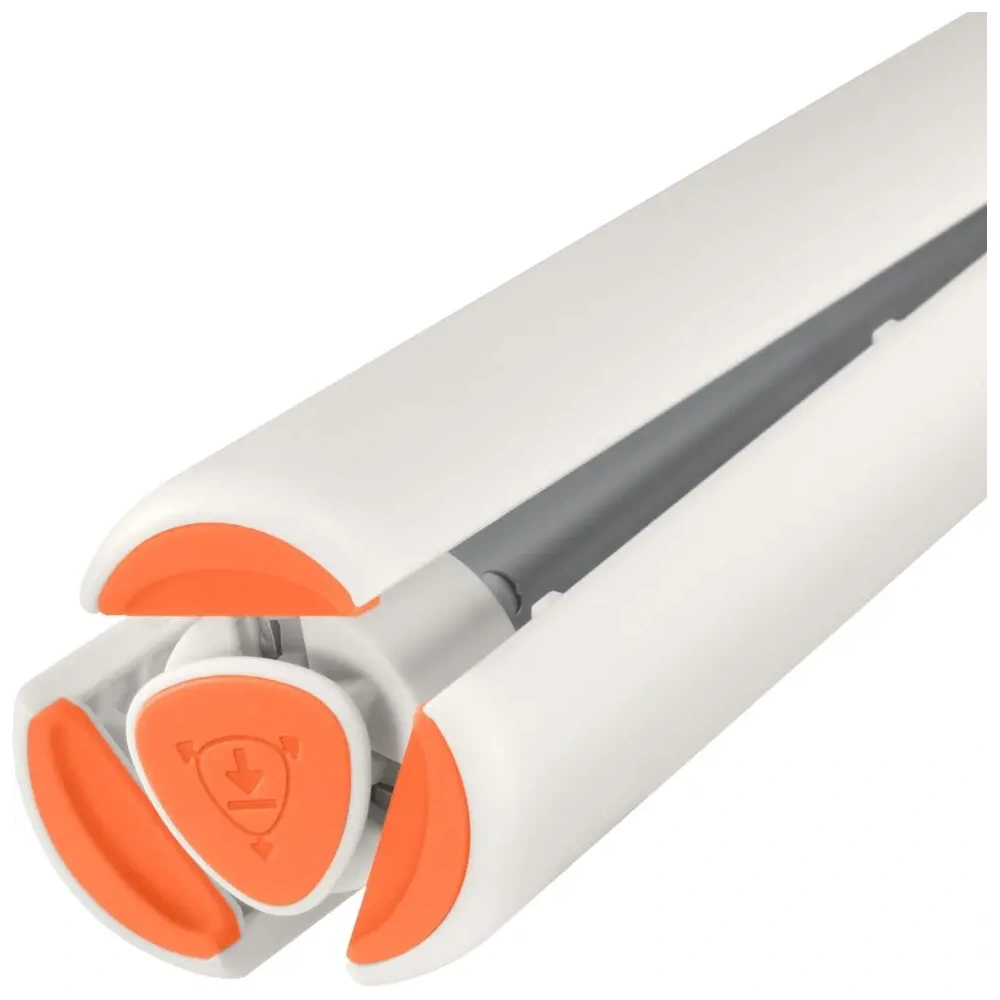 Hurtownia GSM - Spigen S541W Bluetooth Selfie-Stick Stativ Dune Beige - SPN16786 - {ean13} - Hurt