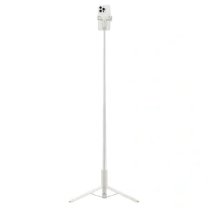 Hurtownia GSM - Spigen S541W Bluetooth Selfie Bot Tripod Dune Beige - SPN16786 - {ean13} - Hurt