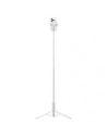 Wholesale Spigen S541W Bluetooth Selfie Stick Tripod Dune Beige - SPN16786 - {ean13} - Hurt