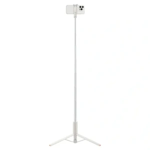 Hurtownia GSM - Spigen S541W Bluetooth Selfie Bot Tripod Dune Beige - SPN16786 - {ean13} - Hurt