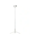 Wholesale Spigen S541W Bluetooth Selfie Stick Tripod Dune Beige - SPN16786 - {ean13} - Hurt