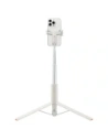 Wholesale Spigen S541W Bluetooth Selfie Stick Tripod Dune Beige - SPN16786 - {ean13} - Hurt