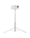 Wholesale Spigen S541W Bluetooth Selfie Stick Tripod Dune Beige - SPN16786 - {ean13} - Hurt