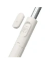 Hurtownia GSM - Spigen S541W Bluetooth Selfie-Stick Stativ Dune Beige - SPN16786 - {ean13} - Hurt