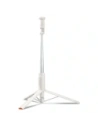 Hurtownia GSM - Kijek Spigen S541W Bluetooth Selfie Stick Tripod Dune Beige - SPN16786 - {ean13} - Hurt