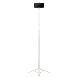 Hurtownia GSM - Spigen S541W Bluetooth Selfie Bot Tripod Dune Beige - SPN16786 - {ean13} - Hurt