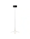 Wholesale Spigen S541W Bluetooth Selfie Stick Tripod Dune Beige - SPN16786 - {ean13} - Hurt