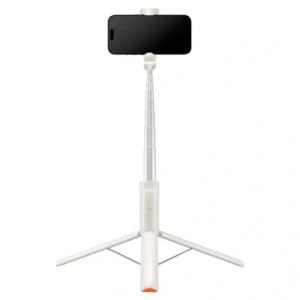 Hurtownia GSM - Spigen S541W Bluetooth Selfie Bot Tripod Dune Beige - SPN16786 - {ean13} - Hurt