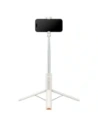 Hurtownia GSM - Spigen S541W Bluetooth Selfie Bot Tripod Dune Beige - SPN16786 - {ean13} - Hurt