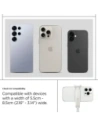 Hurtownia GSM - Kijek Spigen S541W Bluetooth Selfie Stick Tripod Dune Beige - SPN16786 - {ean13} - Hurt