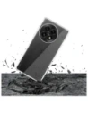 Hurtownia GSM - Etui 3MK Clear Case do OnePlus 13 - 3MK16321 - {ean13} - Hurt