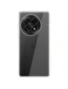 Hurtownia GSM - Husa transparentă 3MK pentru OnePlus 13 - 3MK16321 - {ean13} - Hurt