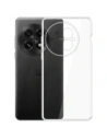 Hurtownia GSM - Etui 3MK Clear Case do OnePlus 13 - 3MK16321 - {ean13} - Hurt