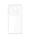 Hurtownia GSM - Husa transparentă 3MK pentru OnePlus 13 - 3MK16321 - {ean13} - Hurt