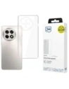 Wholesale 3MK Clear Case OnePlus 13R / Ace 5 - 3MK16322 - {ean13} - Hurt