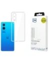 Hurtownia GSM - Etui 3MK Clear Case do OnePlus Nord CE 4 Lite - 3MK16324 - {ean13} - Hurt