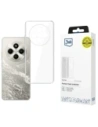 Etui 3MK Clear Case do POCO C75