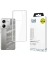 Hurtownia GSM - Carcasa Transparentă 3MK pentru POCO M7 Pro 5G - 3MK16328 - {ean13} - Hurt