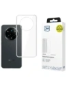 Wholesale 3MK Clear Case Realme 14 Pro+ Plus - 3MK16331 - {ean13} - Hurt