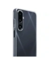 Wholesale 3MK Clear Case Samsung Galaxy M16 5G - 3MK16334 - {ean13} - Hurt