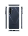 Wholesale 3MK Clear Case Samsung Galaxy M16 5G - 3MK16334 - {ean13} - Hurt