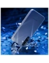 Wholesale 3MK Clear Case Samsung Galaxy M16 5G - 3MK16334 - {ean13} - Hurt