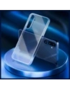 Wholesale 3MK Clear Case Samsung Galaxy M16 5G - 3MK16334 - {ean13} - Hurt