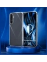Wholesale 3MK Clear Case Samsung Galaxy M16 5G - 3MK16334 - {ean13} - Hurt