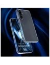 Wholesale 3MK Clear Case Samsung Galaxy M16 5G - 3MK16334 - {ean13} - Hurt