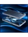 Wholesale 3MK Clear Case Samsung Galaxy M16 5G - 3MK16334 - {ean13} - Hurt