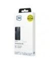 Wholesale 3MK Clear Case Samsung Galaxy M16 5G - 3MK16334 - {ean13} - Hurt