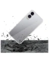 Hurtownia GSM - Etui 3MK Clear Case do Samsung Galaxy S25 Edge - 3MK16335 - {ean13} - Hurt