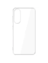 Hurtownia GSM - Etui 3MK Clear Case do Samsung Galaxy S25 Edge - 3MK16335 - {ean13} - Hurt