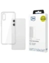 Etui 3MK Clear Case do Sony Xperia 10 VI