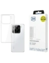 Hurtownia GSM - Etui 3MK Clear Case do Xiaomi 15 - 3MK16337 - {ean13} - Hurt
