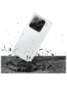Hurtownia GSM - Etui 3MK Clear Case do Xiaomi 15 - 3MK16337 - {ean13} - Hurt