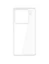 Hurtownia GSM - Husa transparentă 3MK pentru Xiaomi 15 Pro - 3MK16338 - {ean13} - Hurt