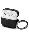 Hurtownia GSM - Etui Spigen Urban Fit Apple AirPods Pro Case Black - SPN1143BLK - {ean13} - Hurt