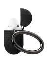 Hurtownia GSM - Etui Spigen Urban Fit Apple AirPods Pro Case Black - SPN1143BLK - {ean13} - Hurt