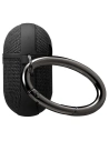 Wholesale Spigen Urban Fit Apple AirPods Pro Case Black - SPN1143BLK - {ean13} - Hurt