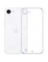 Hurtownia GSM - Etui 3MK Just20g Clear Case do Apple iPhone 16e - 3MK16347 - {ean13} - Hurt