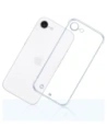 Hurtownia GSM - 3MK Just20g Klarsichtcase für Apple iPhone 16e - 3MK16347 - {ean13} - Hurt